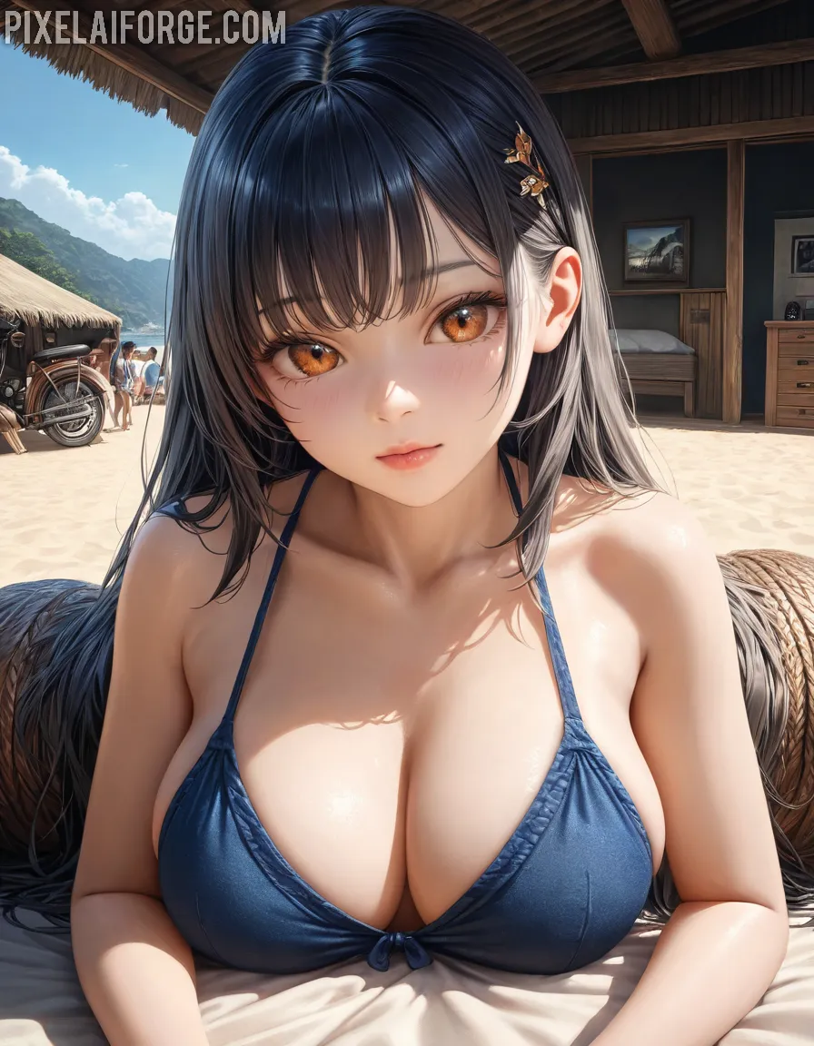 3D-sexy-girls-AI-parte-quince_3