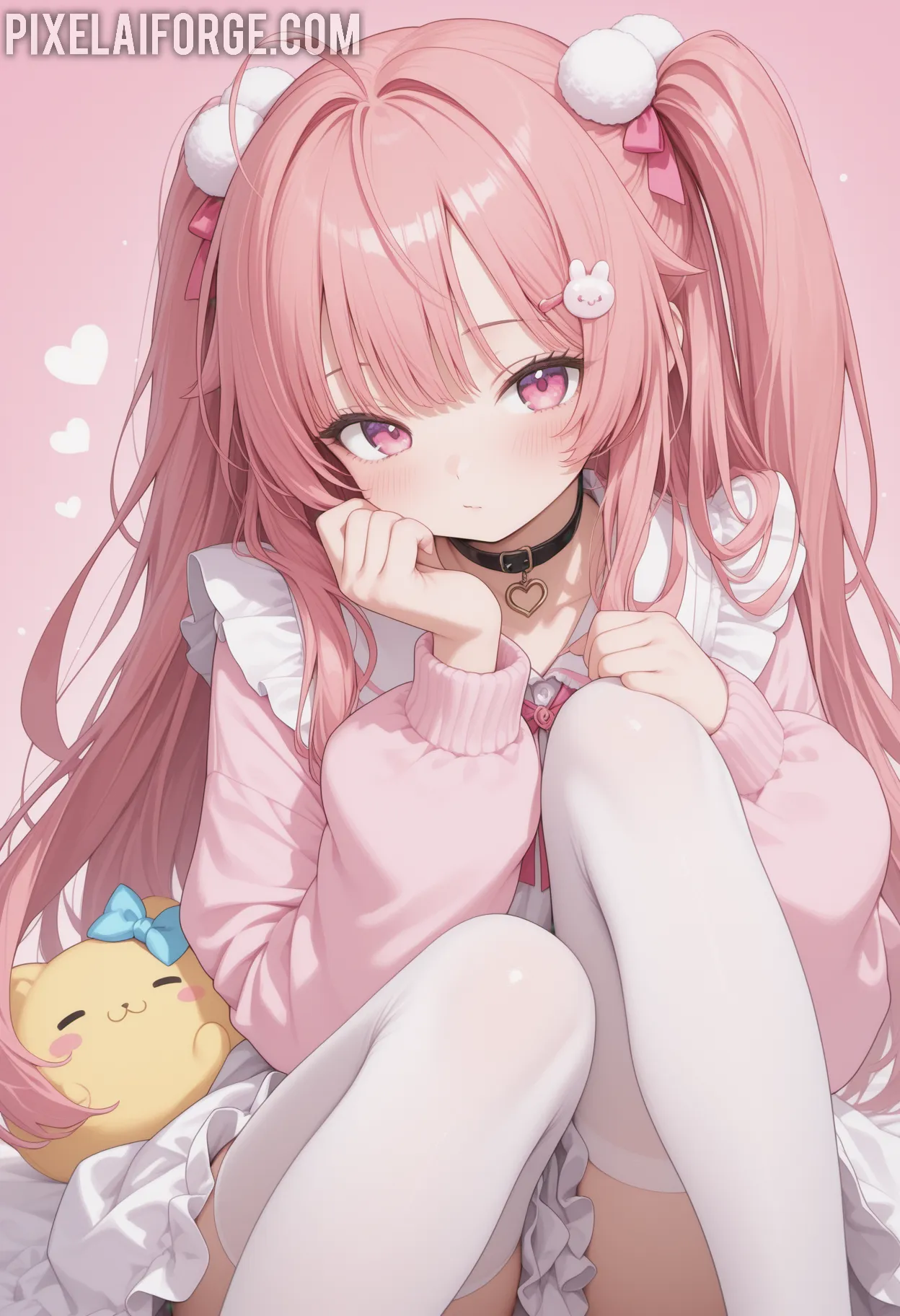 3D-sexy-girls-AI-parte-quince_5