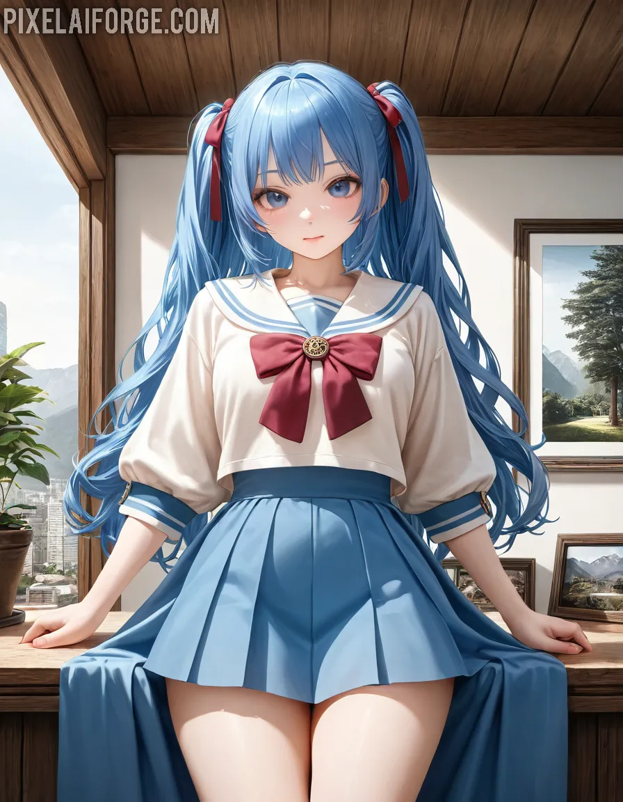 3D-sexy-girls-AI-parte-seis_1