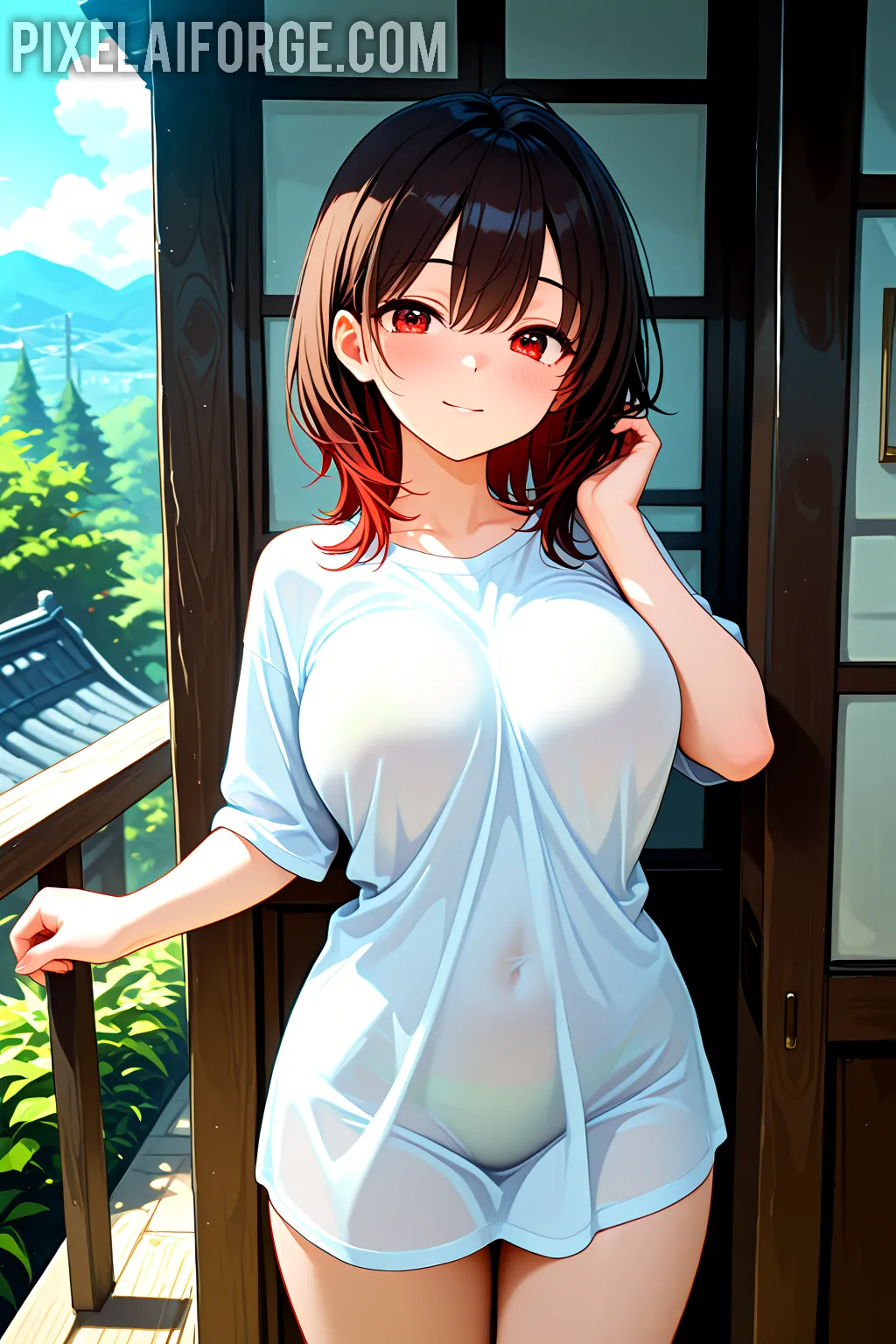 3D-sexy-girls-AI-parte-seis_4