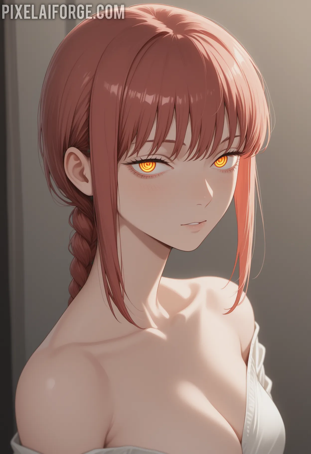 3D-sexy-girls-AI-parte-seis_5