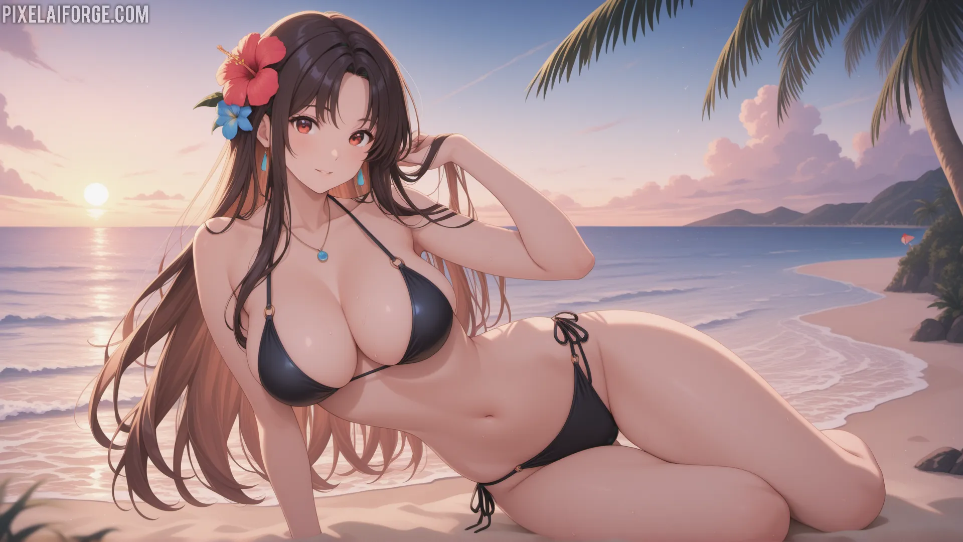 3D-sexy-girls-AI-parte-siete_2