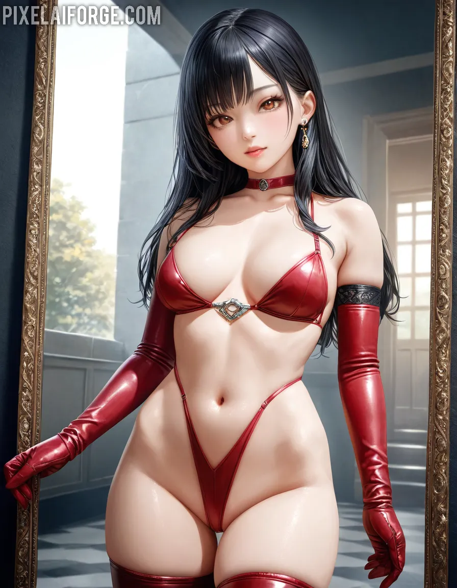 3D-sexy-girls-AI-parte-siete_4