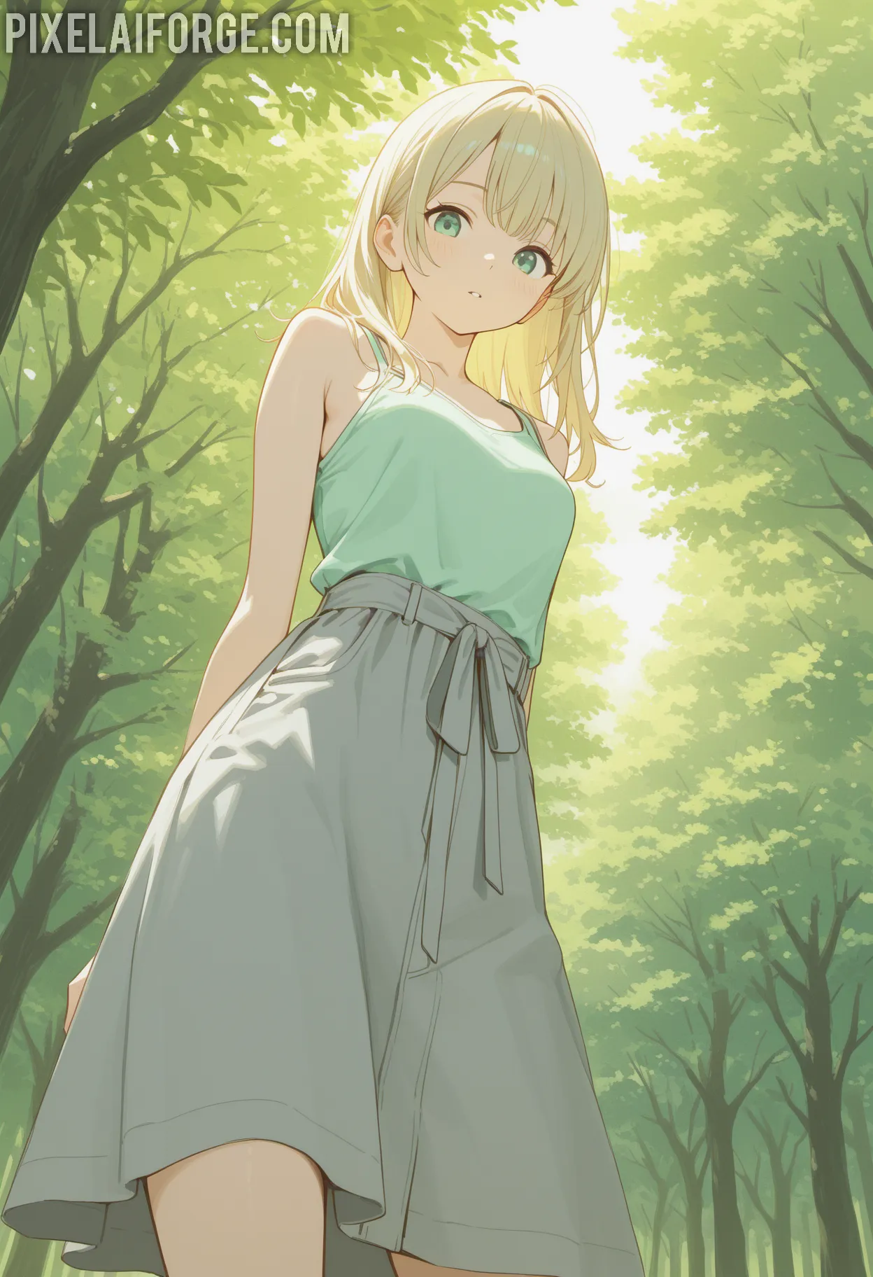 3D-sexy-girls-AI-parte-siete_9