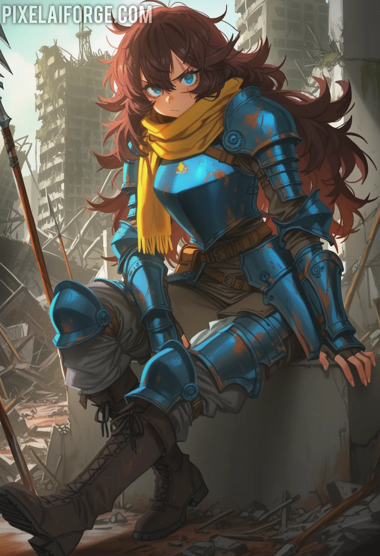 3D-sexy-girls-AI-parte-trece_1