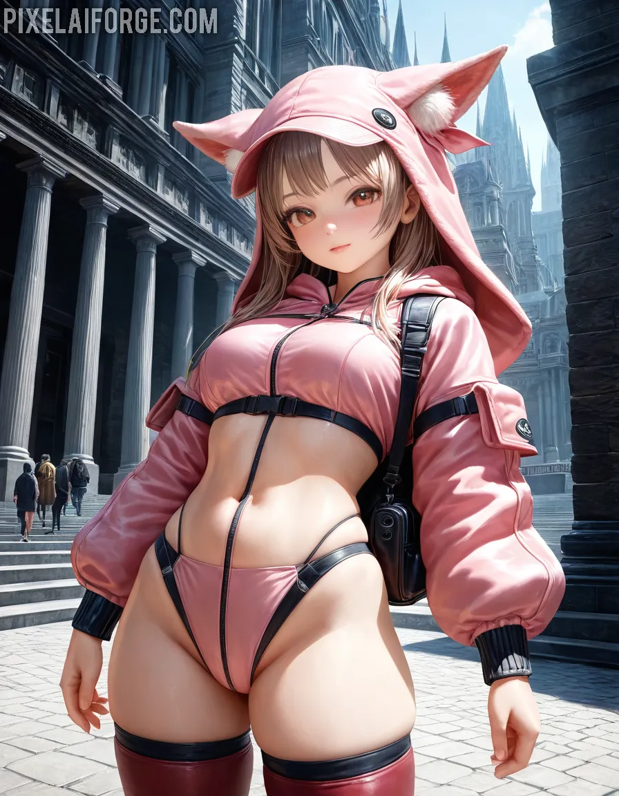 3D-sexy-girls-AI-parte-trece_2