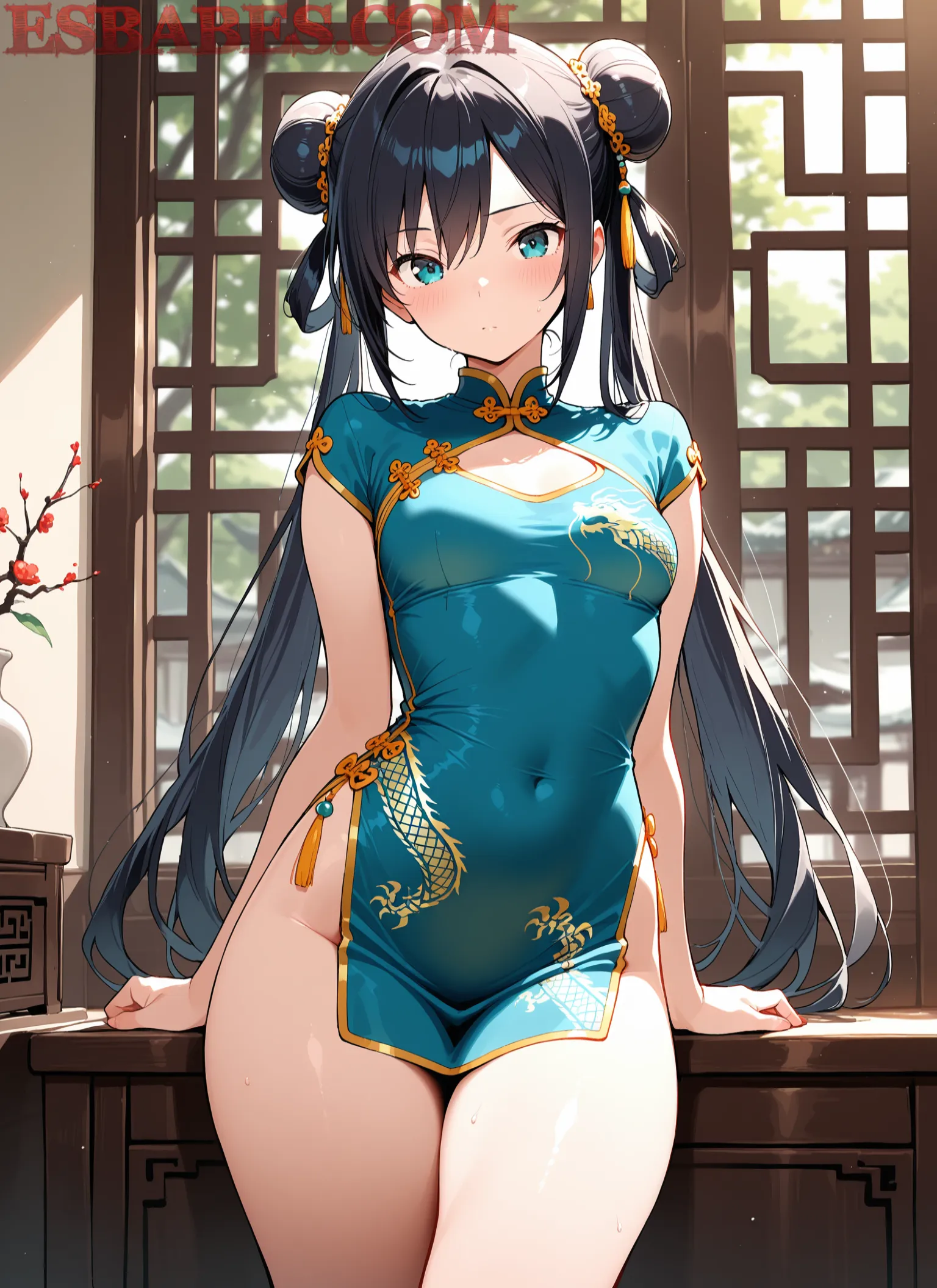 3D-sexy-girls-AI-parte-trece_5