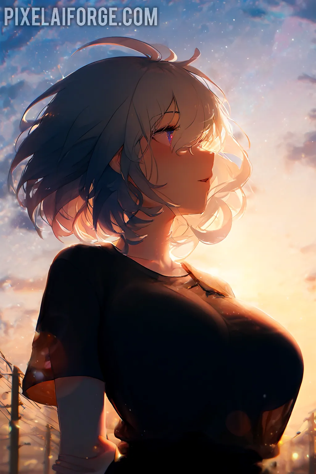 3D-sexy-girls-AI-parte-trece_6