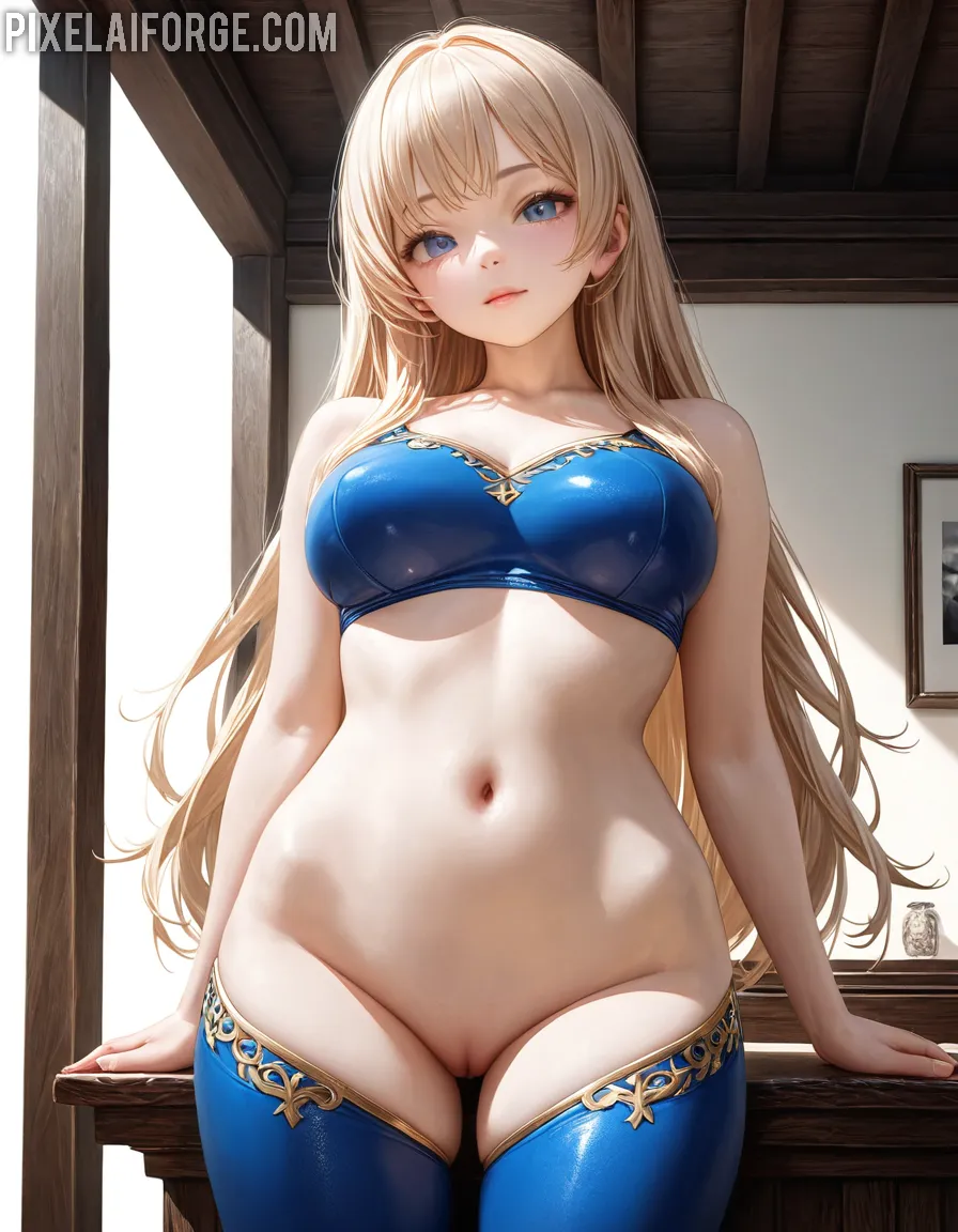 3D-sexy-girls-AI-parte-trece_8