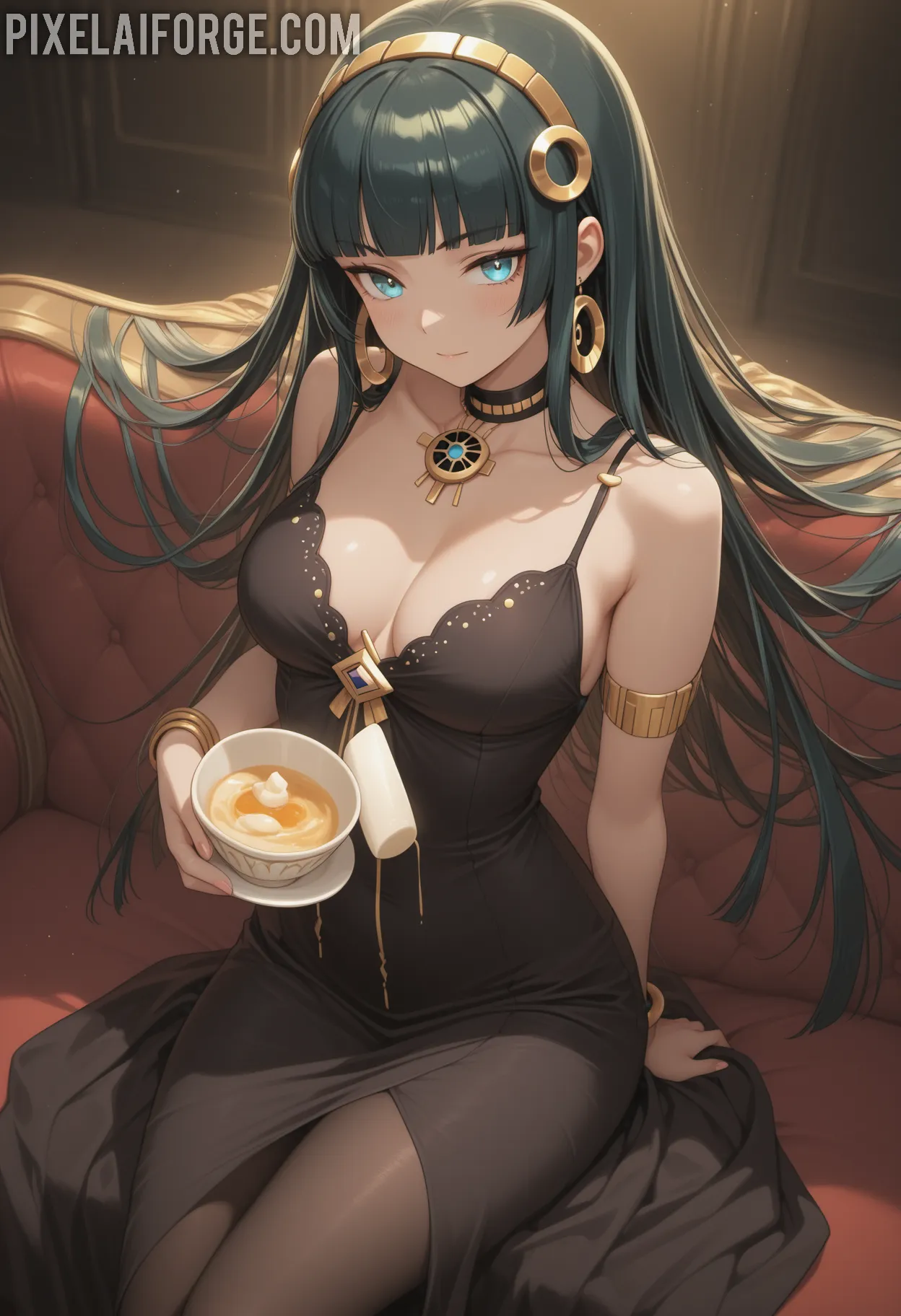 3D-sexy-girls-AI-parte-trece_9