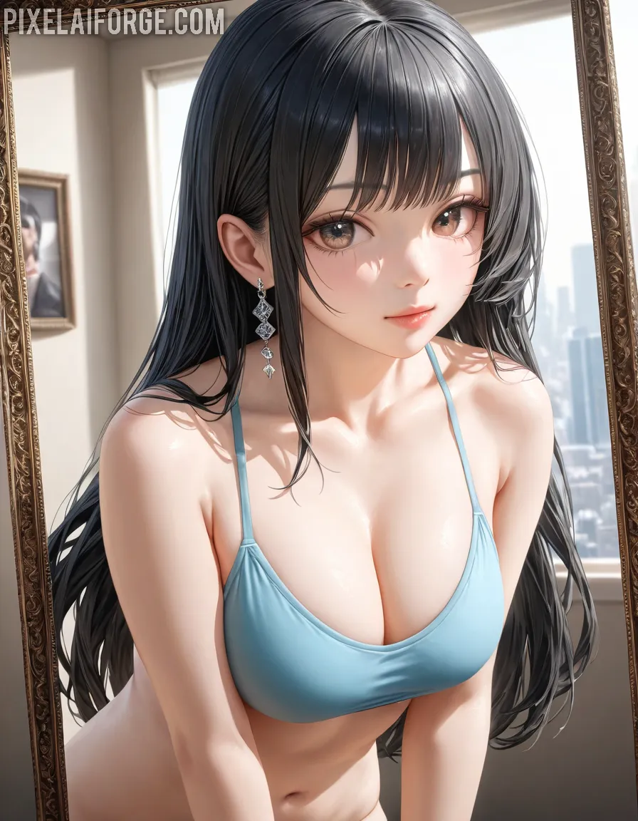 3D-sexy-girls-AI-parte-tres_3