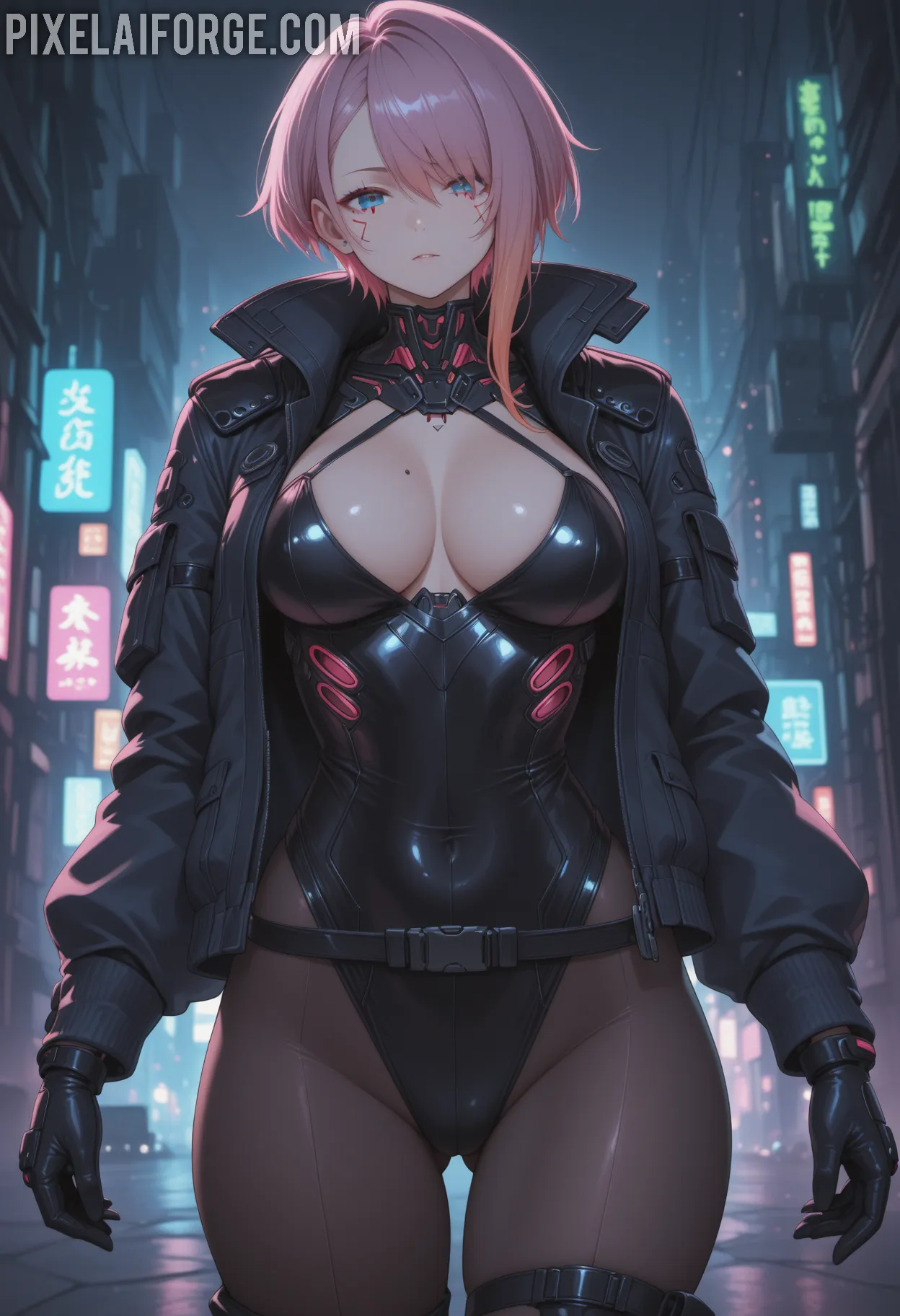 3D-sexy-girls-AI-parte-tres_5