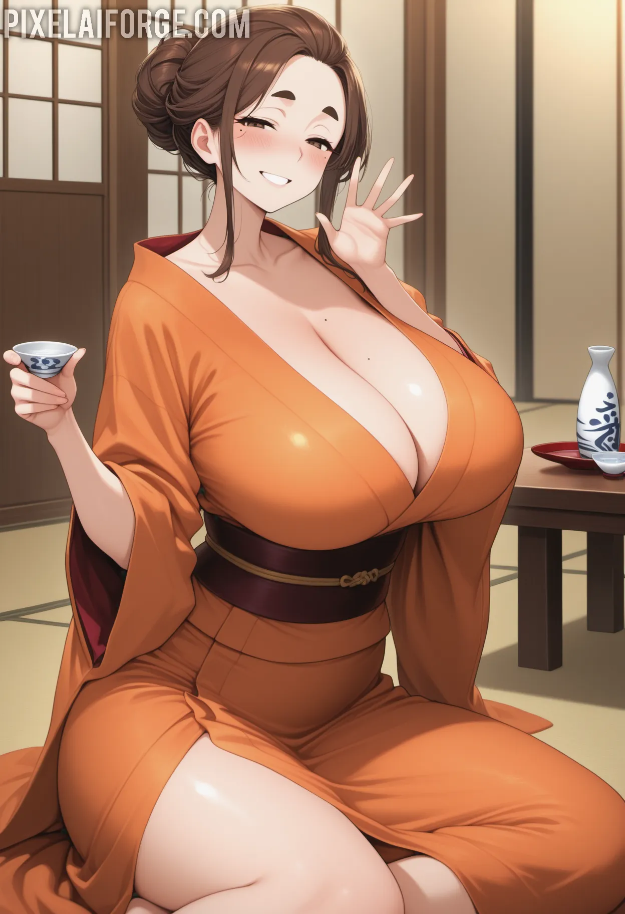 3D-sexy-girls-AI-parte-tres_7