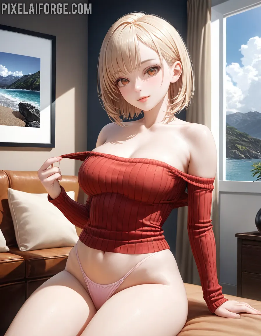 3D-sexy-girls-AI-parte-uno_1