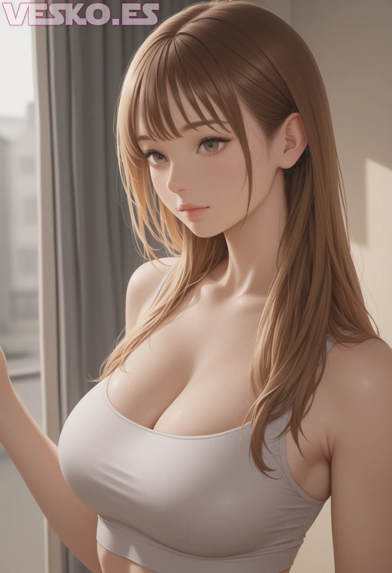 3D-sexy-girls-AI-parte-uno_3