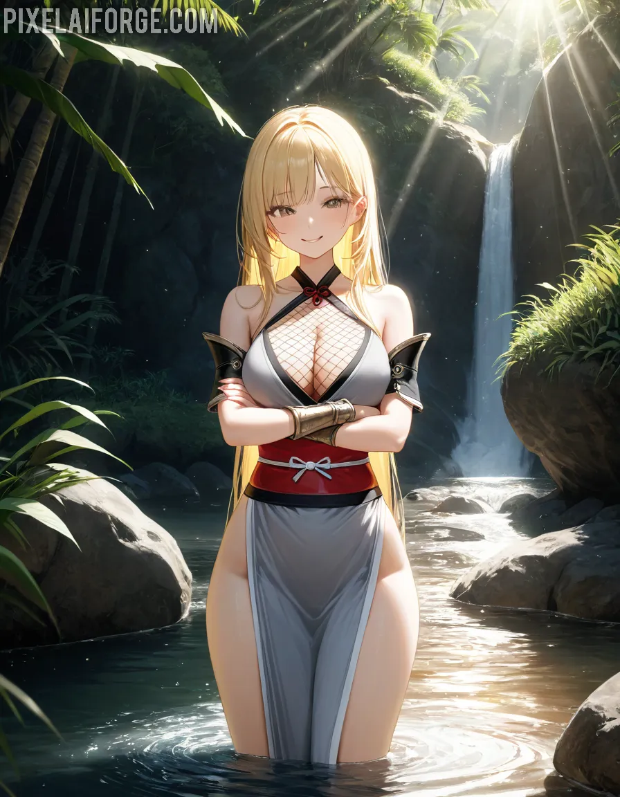 3D-sexy-girls-AI-parte-uno_4