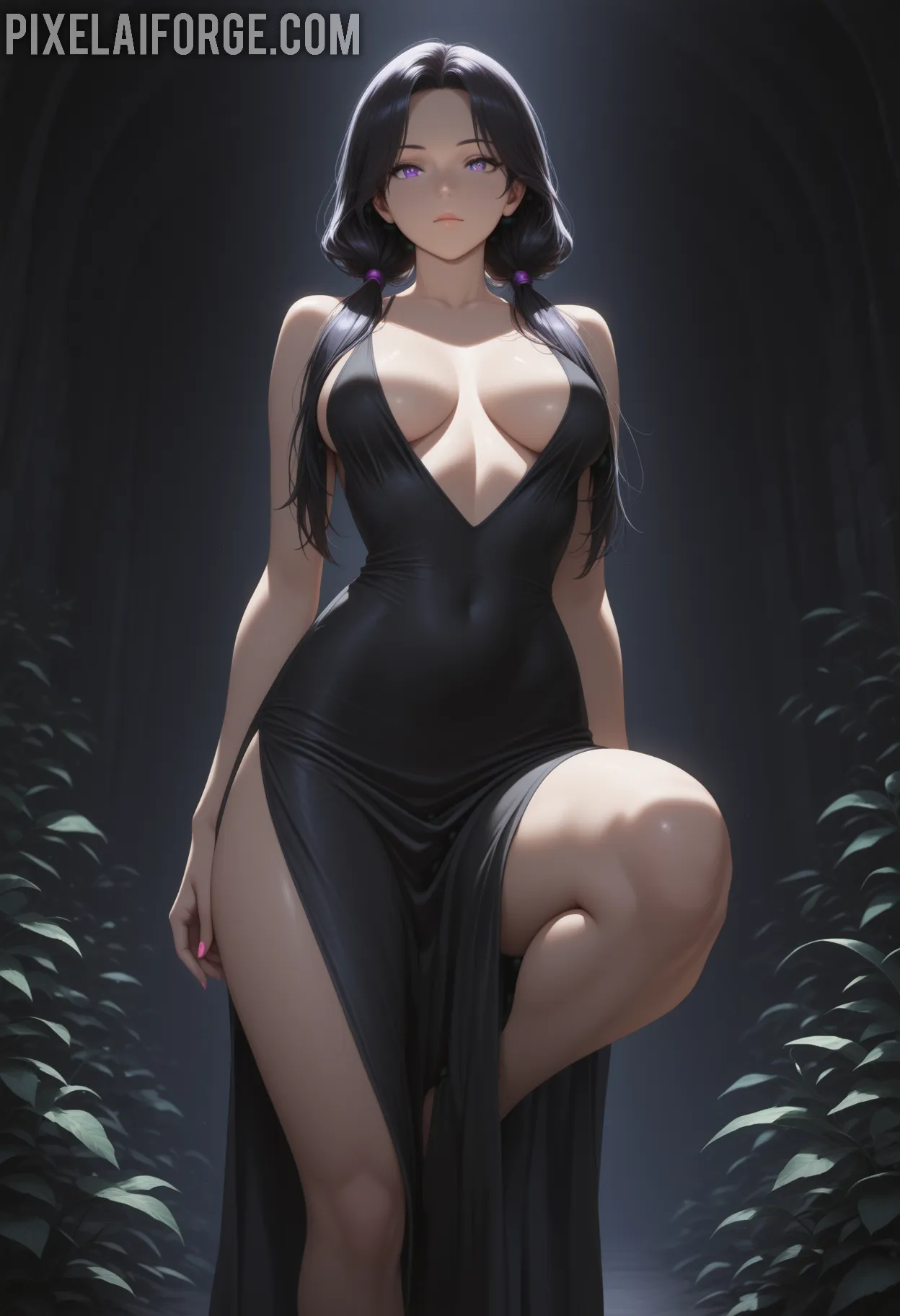 3D-sexy-girls-AI-parte-uno_6