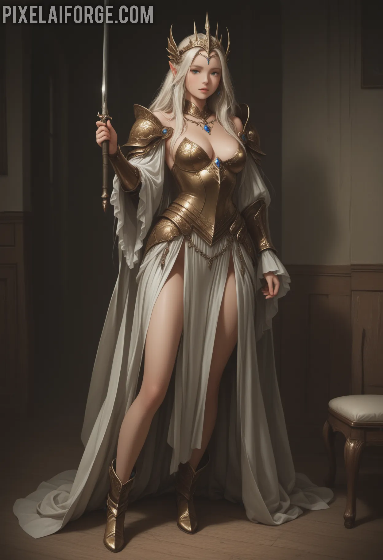 3D-sexy-girls-AI-parte-uno_7