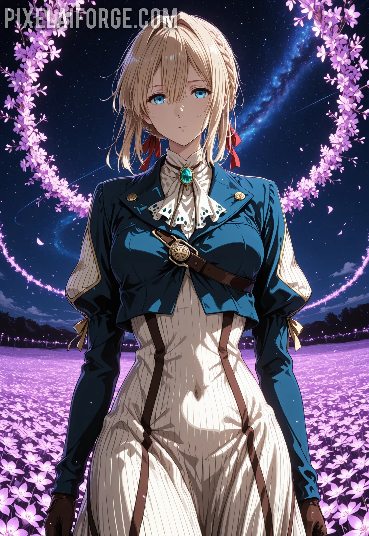 A-Blonde-And-A-Brunette-Lesbian-Have-Their-Needs_9