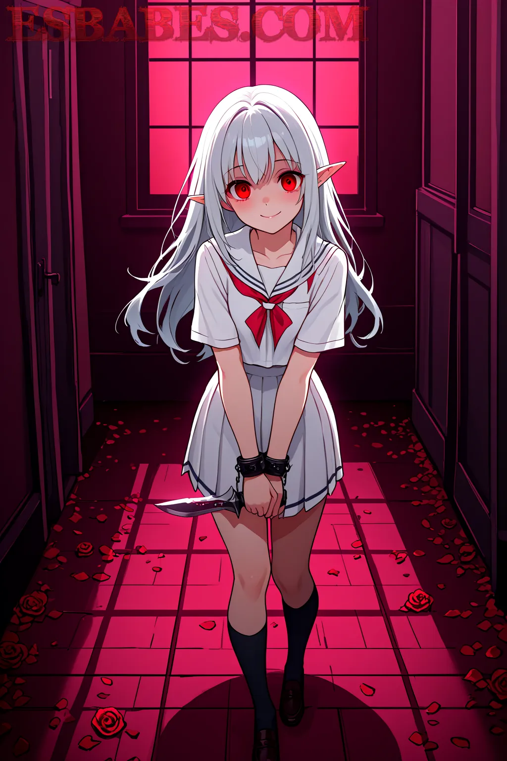 A-Compilation-Of-Granny-Lesbians-Fucking_5