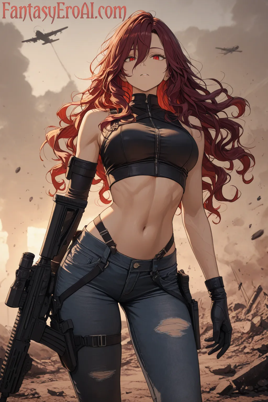 A-Cute-Blonde-Gets-Her-Asshole-Filled_3