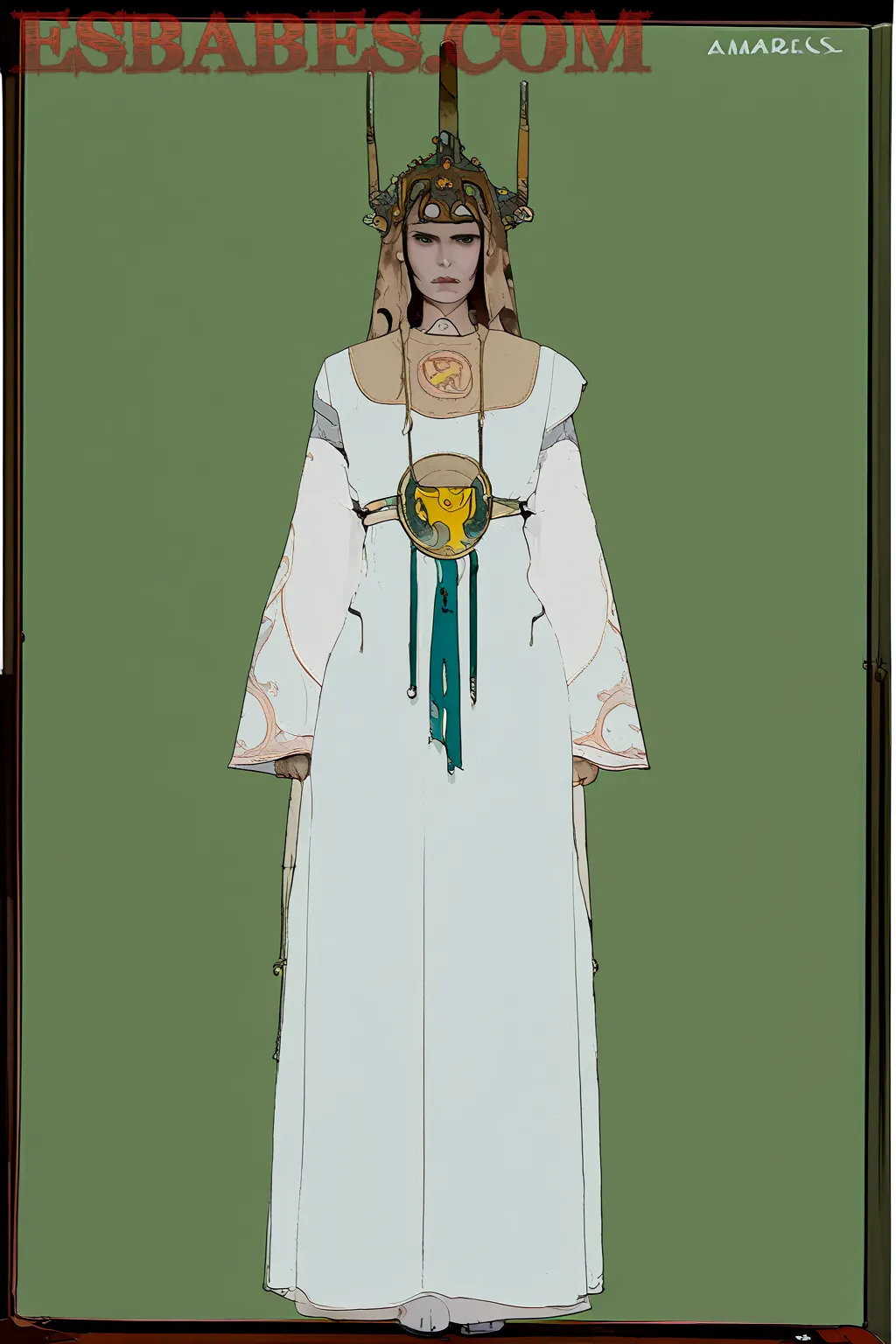 A-Despeinar-La-Cotorra_3