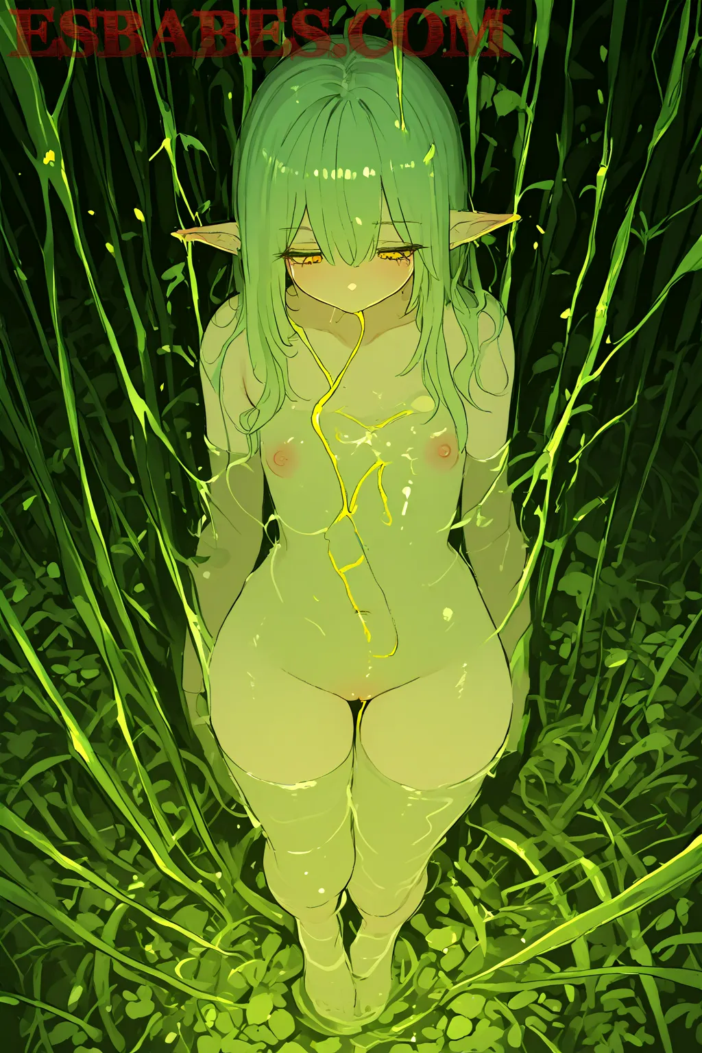 A-Despeinar-La-Cotorra_8