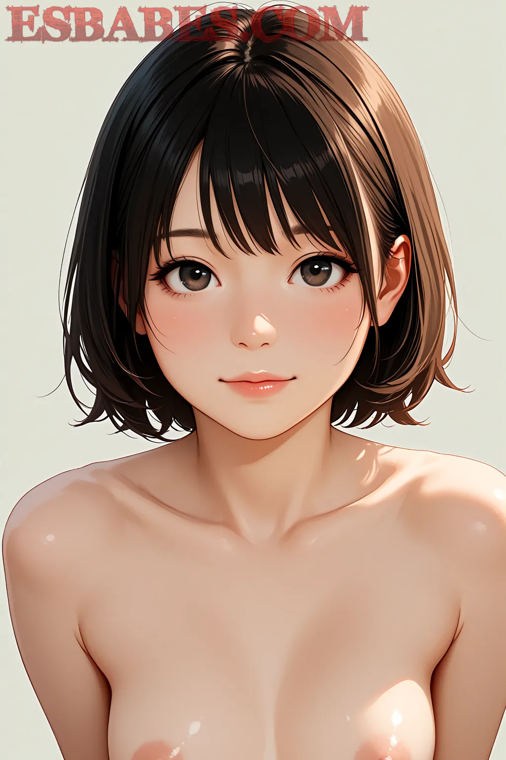 A-Las-Adolescentes-Le-Gustan-Los-Selfis_5