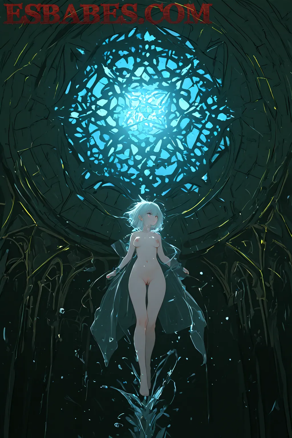 A-Las-Chicas-Les-Gusta-El-Latex-Apretado_3