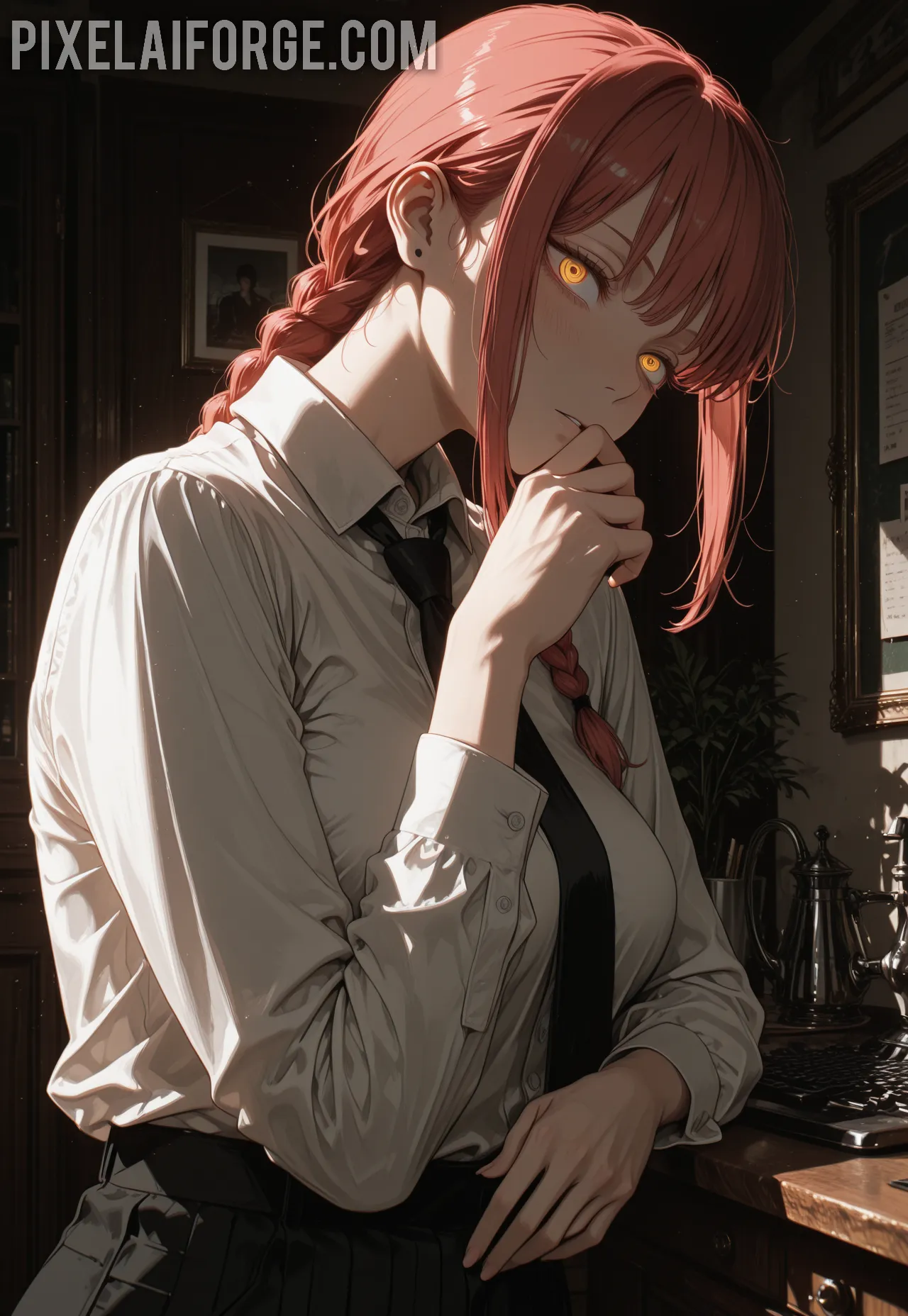 A-Las-Chicas-Les-Gusta-El-Naturalismo_4