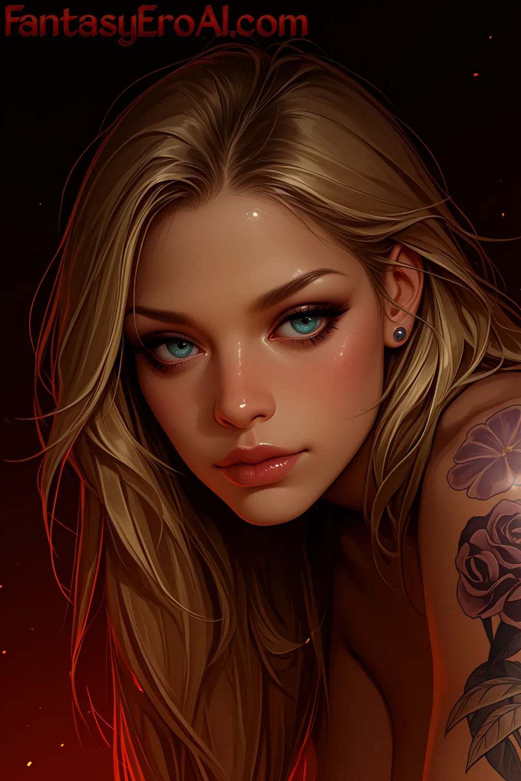 A-Las-Chicas-Les-Gusta-El-Naturalismo_5