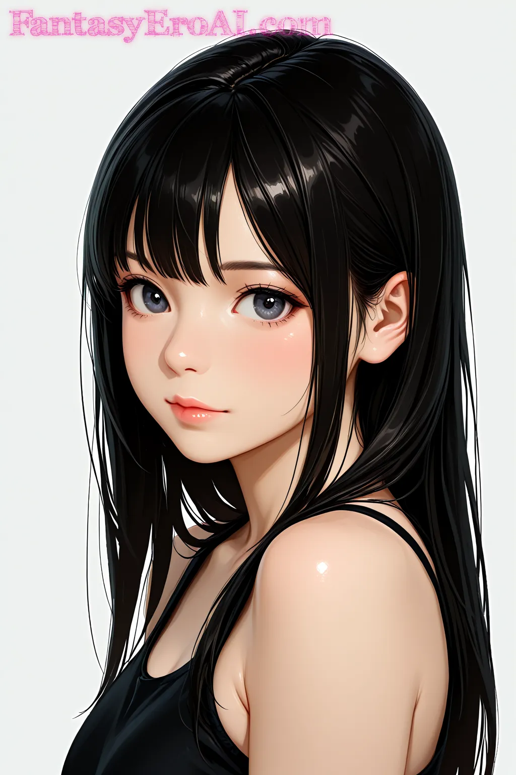 A-Las-Chicas-Les-Gusta-El-Naturalismo_7