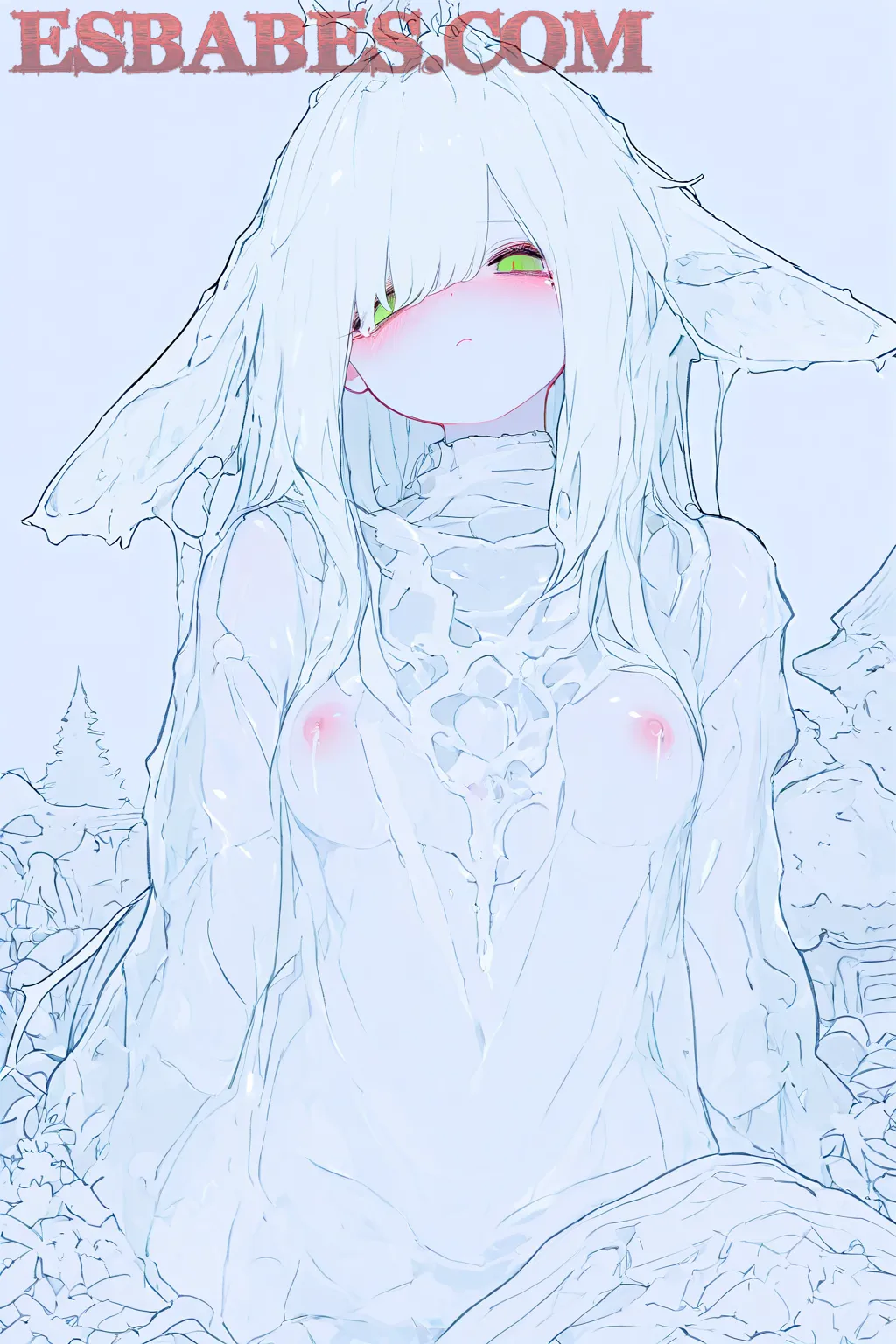 A-Lesbian-Has-Sex-With-A-Black-Masseuse_1