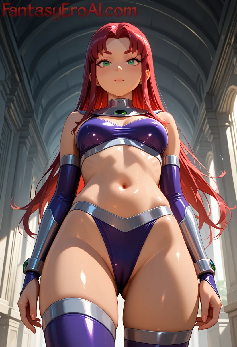 A-Look-At-The-Lives-Of-Old-School-Milfs_5