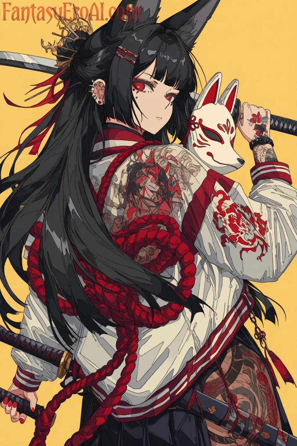 A-Look-At-This-Naked-Amateur-Girls_2