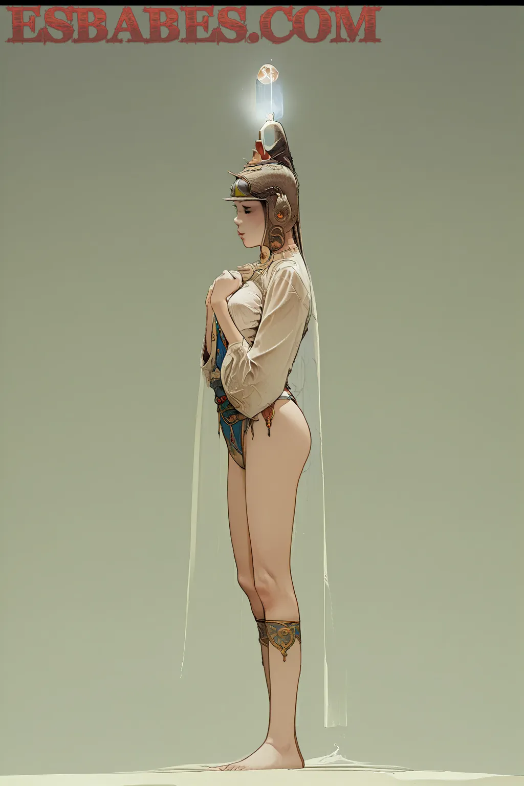 A-Look-Back-At-Classic-Adult-Entertainment-With-Full-On-Nudity_8