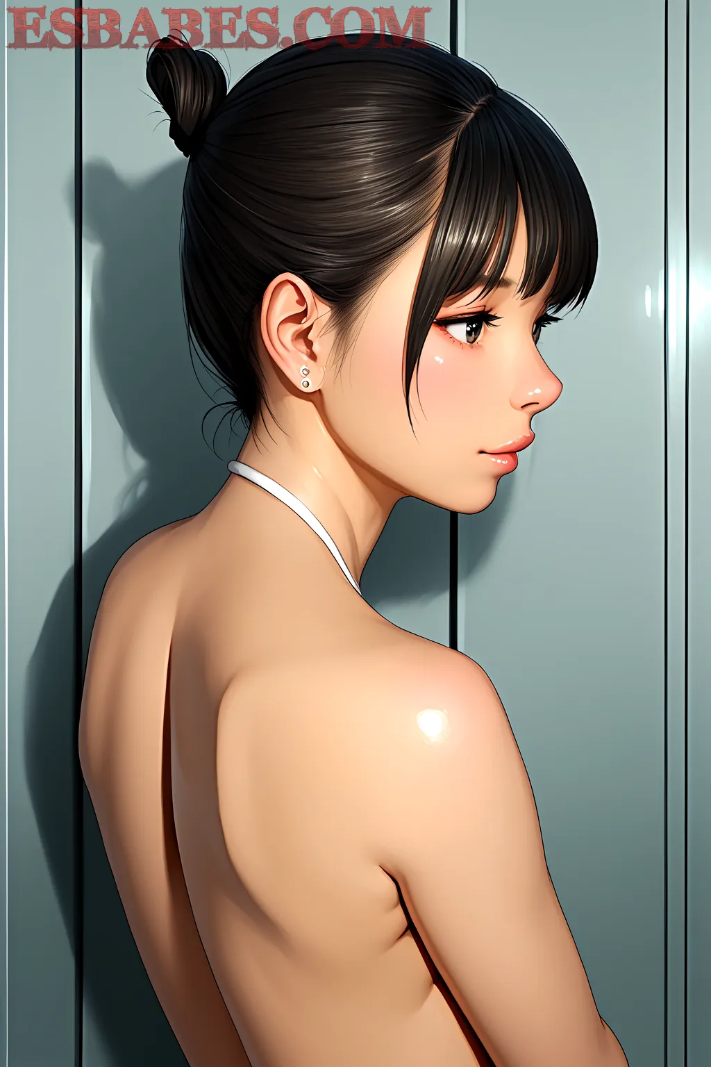 A-Look-Back-At-Natural-Breasts-From-The-Golden-Age-Of-Nudes_9