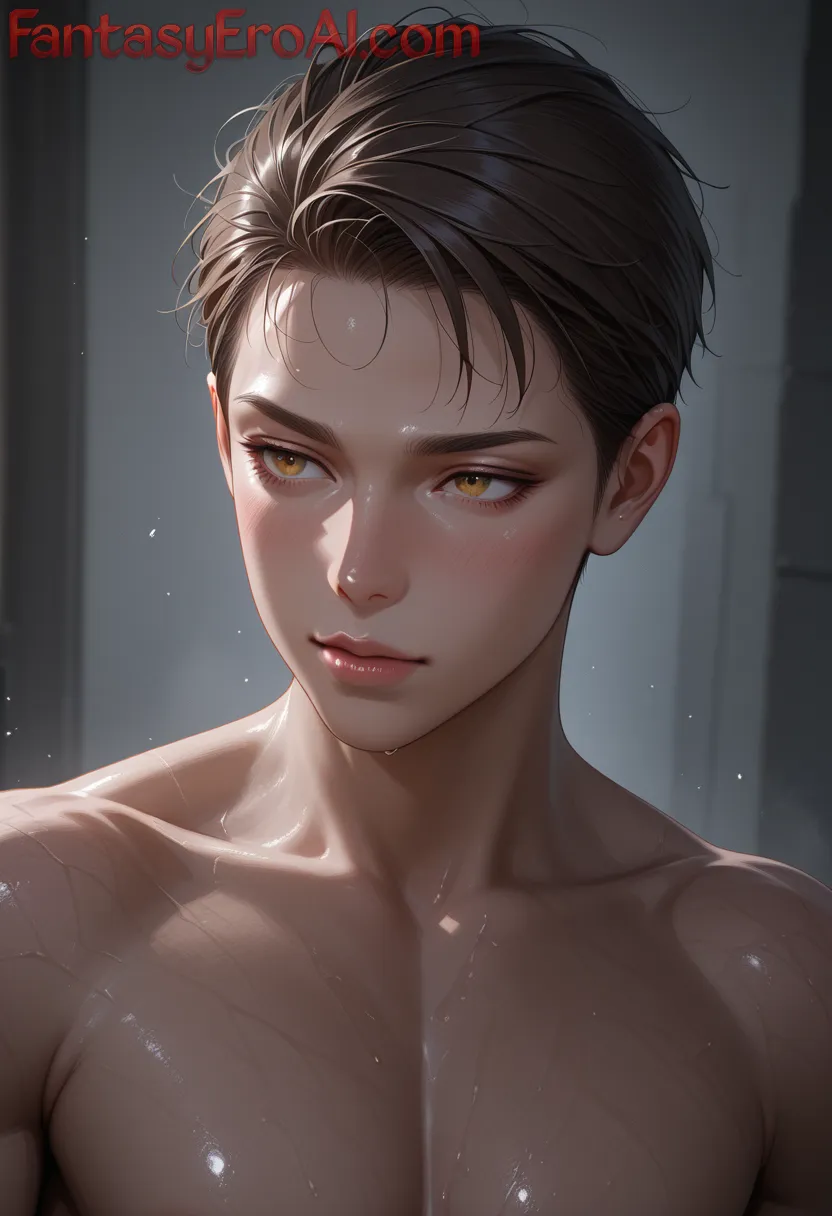 A-Mature-Couple-Enjoy-Fucking-Together_4