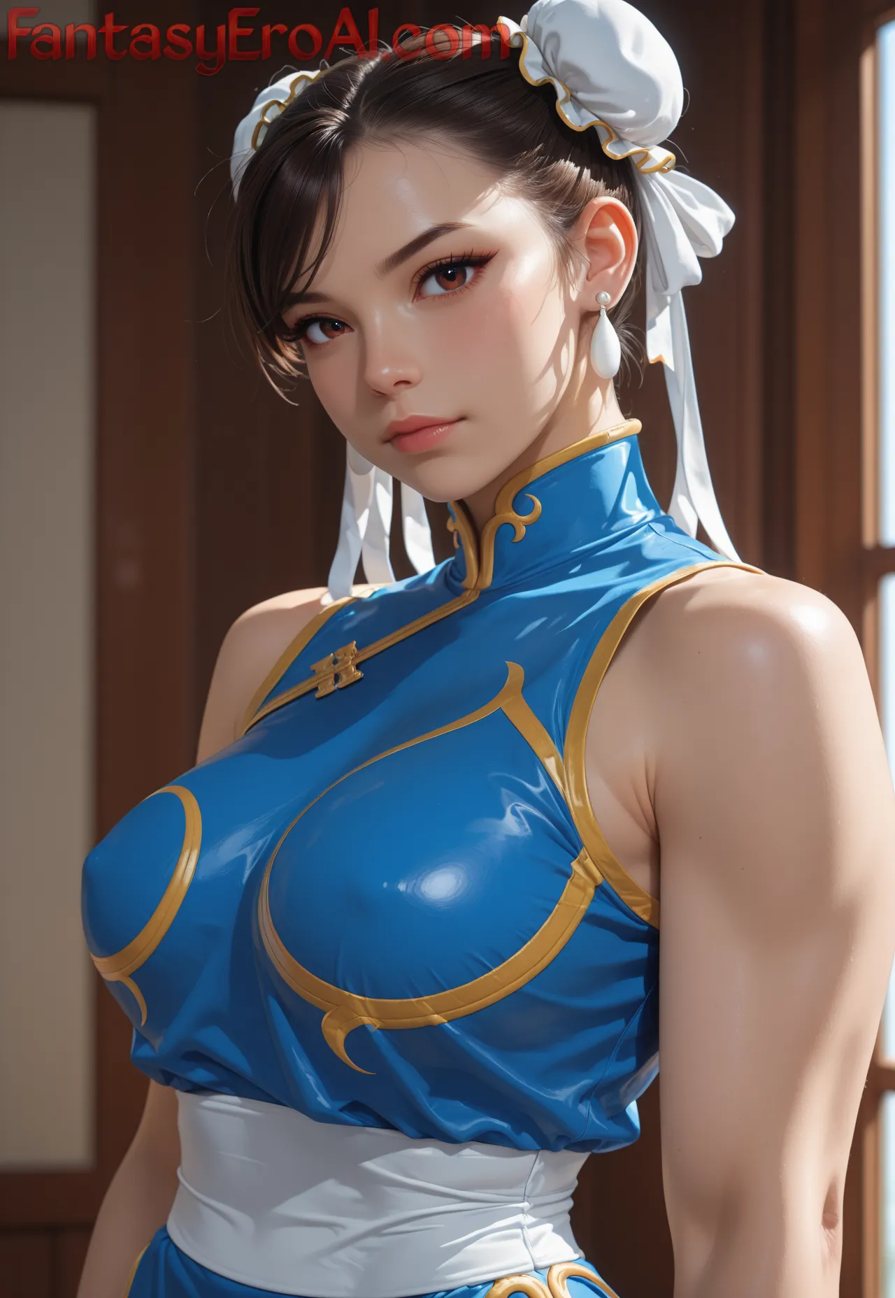 A-Mature-Couple-Enjoy-Fucking-Together_6