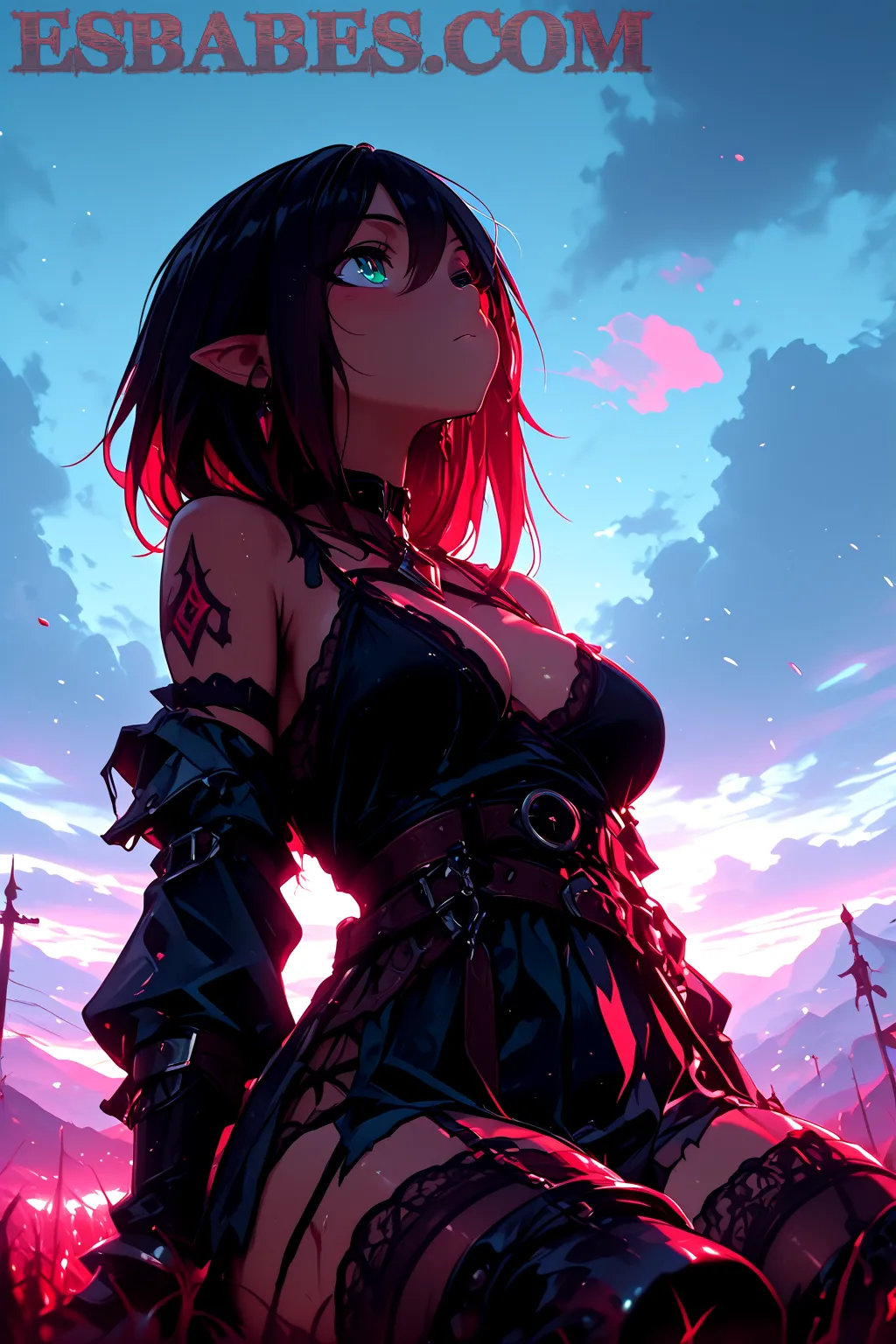 A-Peek-Into-The-World-Of-Retro-Eroticism-With-Full-Frontal-Nudity_1