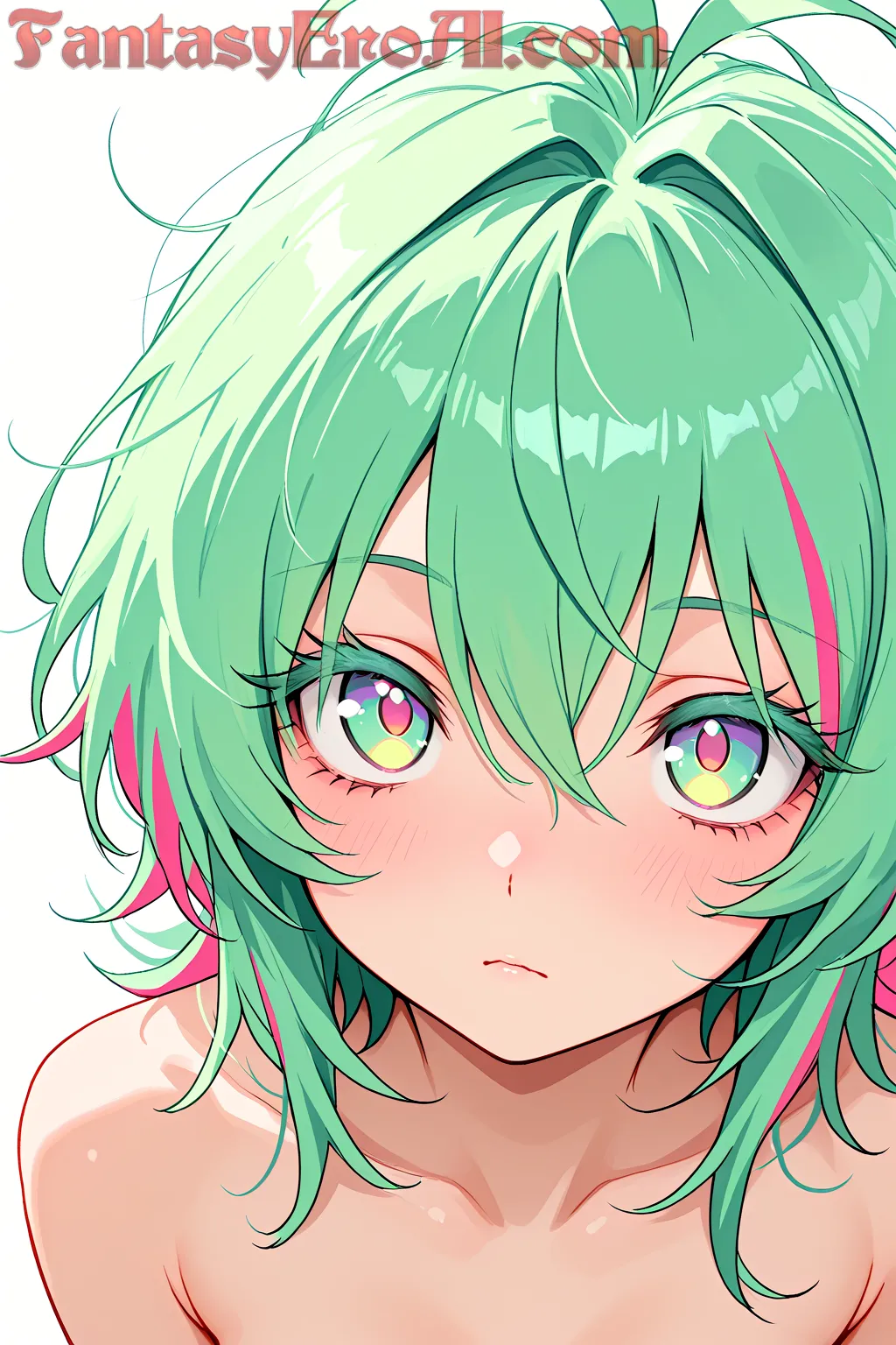 A-Peek-Into-The-World-Of-Retro-Eroticism-With-Full-Frontal-Nudity_2