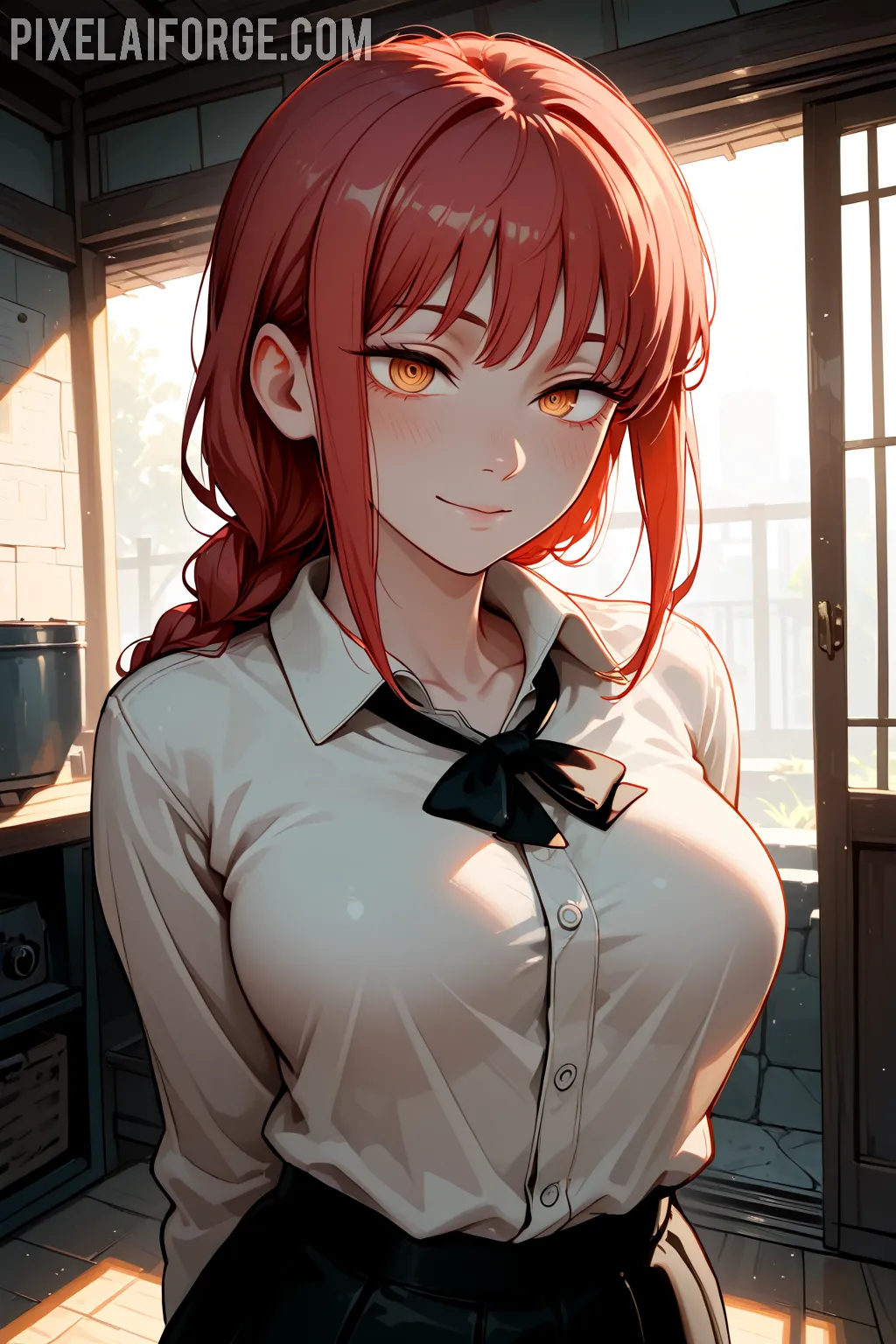 A-Peek-Into-The-World-Of-Retro-Eroticism_2