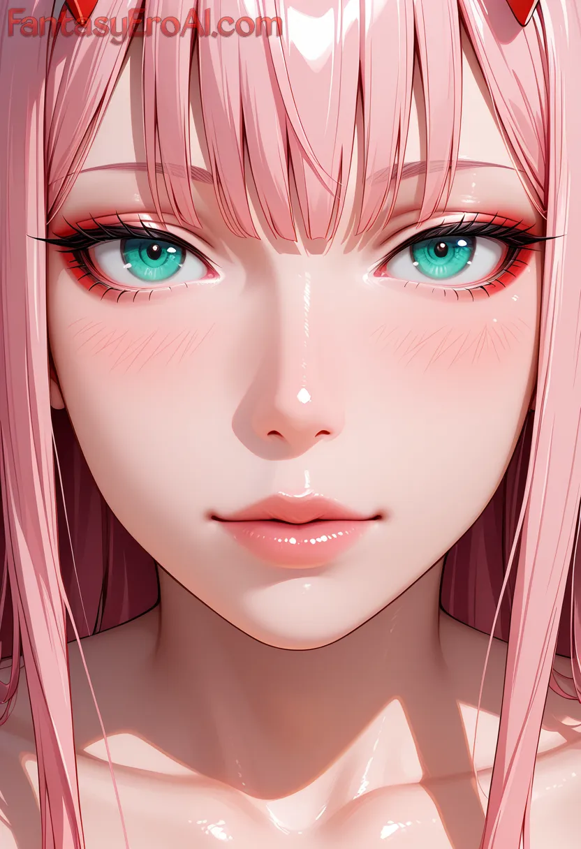 A-Peek-Into-The-World-Of-Retro-Eroticism_8