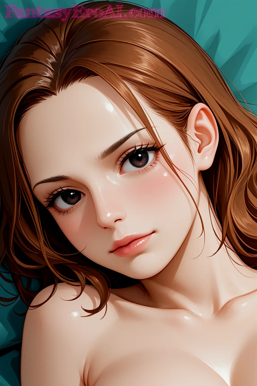 A-Pregnant-Lesbian-Has-Fun-With-Her-Woman_1