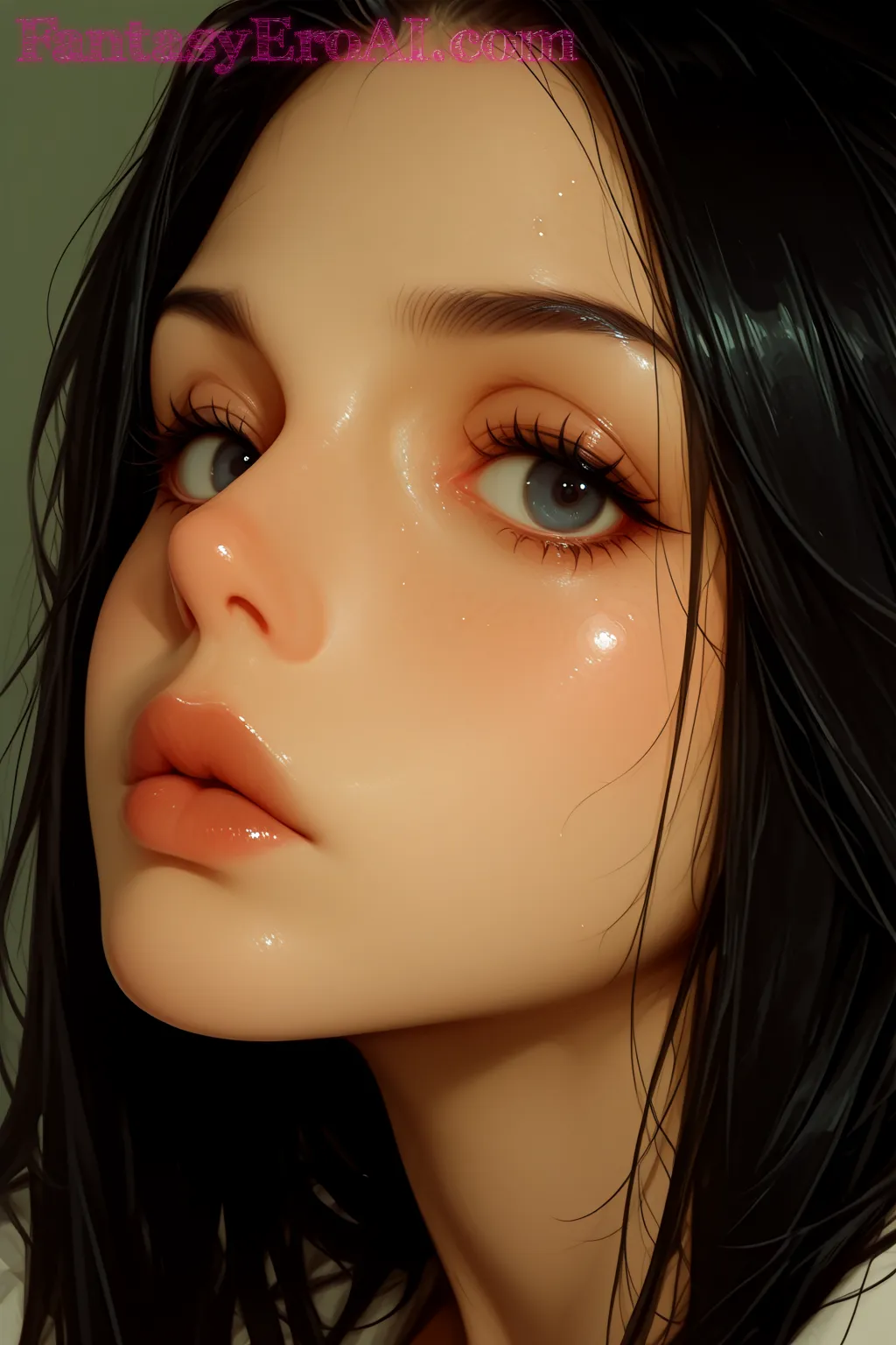 A-Pregnant-Lesbian-Has-Fun-With-Her-Woman_3