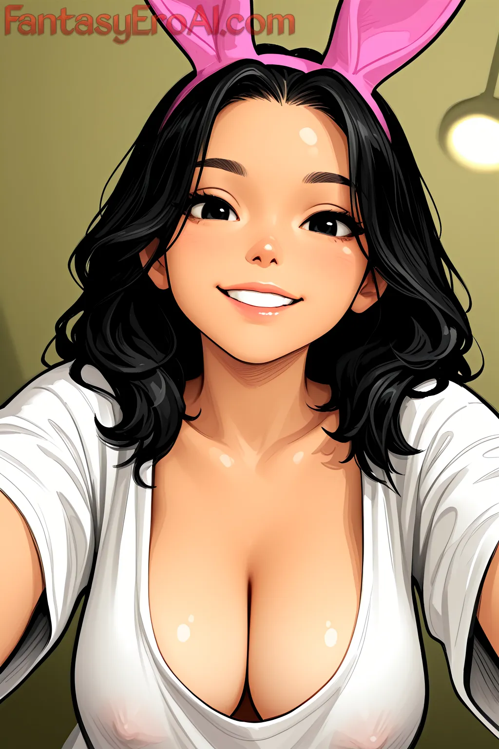 A-Sexy-Christmas-Gift_6