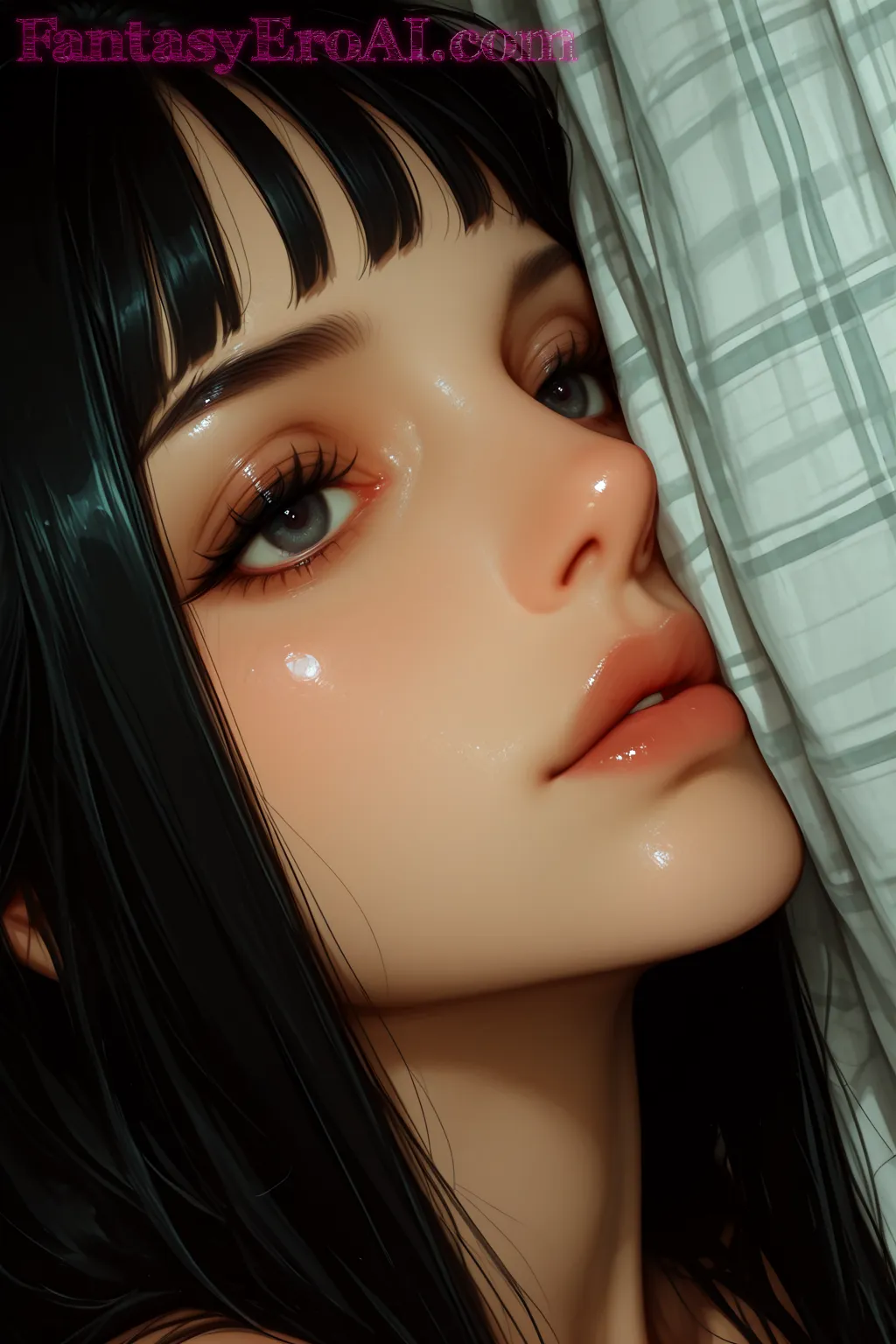 A-Sneak-Peek-Into-The-Lives-Of-Old-School-Cougars-Going-Completely-Nude_1