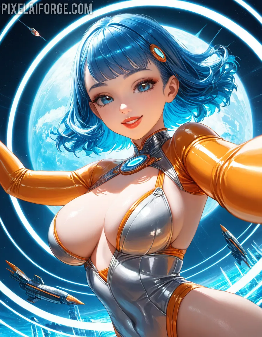 A-las-chicas-latinas-les-gusta-hacerse-fotos-desnudas_9