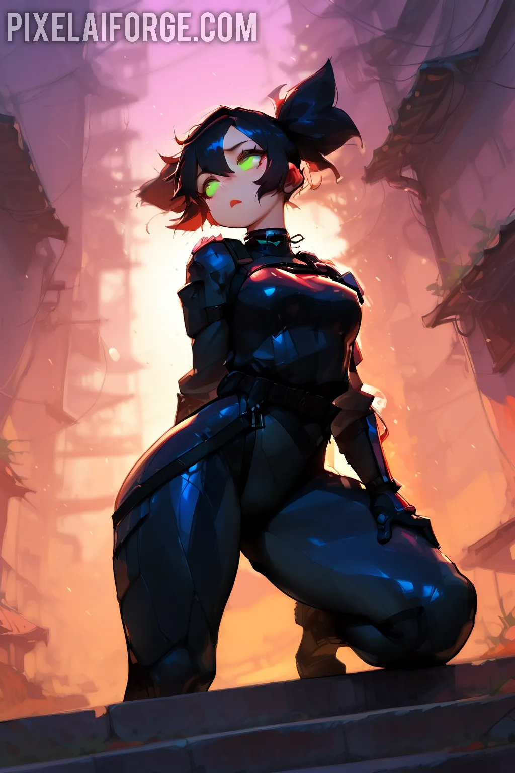 Abbey-Brooks-enormes-tetas-en-lenceria-blanca_1