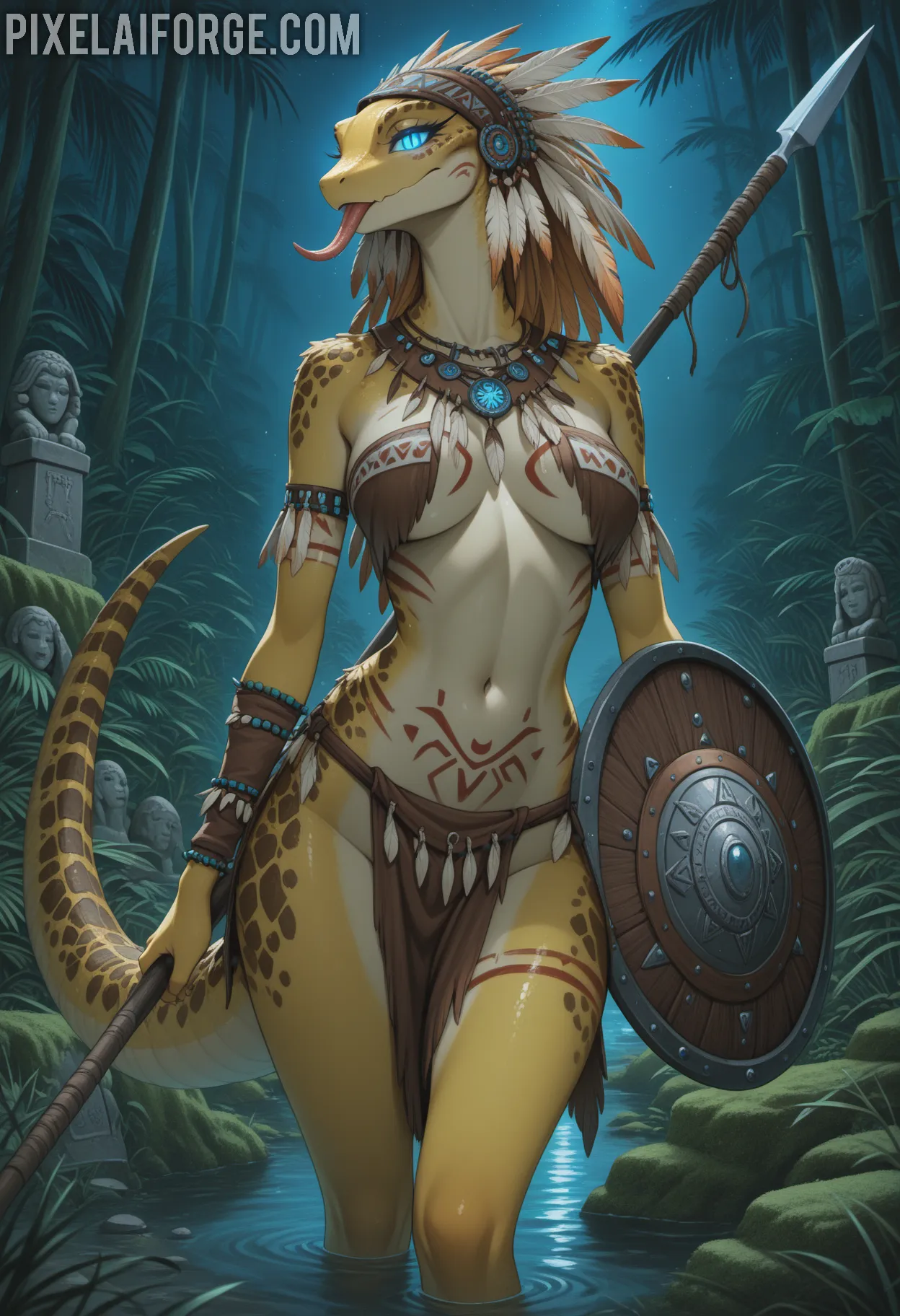 Abbey-Brooks-enormes-tetas-en-lenceria-blanca_5